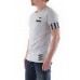 T-shirt Absolut Joy K0605