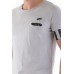 T-shirt Absolut Joy K0605