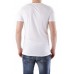 T-shirt Absolut Joy K0609