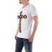 T-shirt Absolut Joy K0609