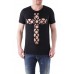 T-shirt Absolut Joy K0609