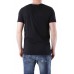 T-shirt Absolut Joy K0609