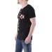 T-shirt Absolut Joy K0609