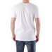 T-shirt Absolut Joy K0610