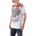 T-shirt Absolut Joy K0610