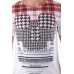 T-shirt Absolut Joy K0610