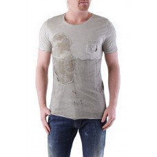 T-shirt Absolut Joy K0611