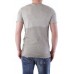 T-shirt Absolut Joy K0611