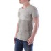 T-shirt Absolut Joy K0611