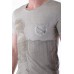 T-shirt Absolut Joy K0611