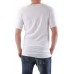 T-shirt Absolut Joy K0612