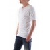 T-shirt Absolut Joy K0612