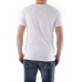 T-shirt Absolut Joy K0613