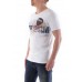 T-shirt Absolut Joy K0613