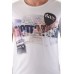 T-shirt Absolut Joy K0613