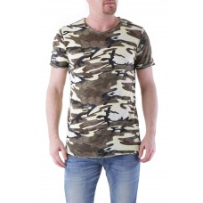 T-shirt Absolut Joy K0618