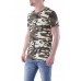 T-shirt Absolut Joy K0618