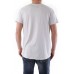 T-shirt Absolut Joy K0621