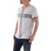 T-shirt Absolut Joy K0621