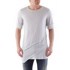 T-shirt Absolut Joy K0622