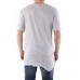 T-shirt Absolut Joy K0622