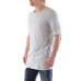 T-shirt Absolut Joy K0622