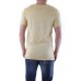 T-shirt Absolut Joy K0623