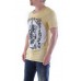 T-shirt Absolut Joy K0623