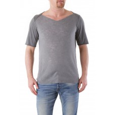 T-shirt Absolut Joy K0624