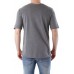 T-shirt Absolut Joy K0624