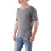 T-shirt Absolut Joy K0624