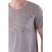 T-shirt Absolut Joy K0628