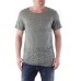 T-shirt Absolut Joy K0628