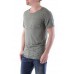 T-shirt Absolut Joy K0628