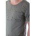 T-shirt Absolut Joy K0628