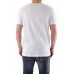 T-shirt Absolut Joy K0629