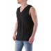 T-shirt Absolut Joy K0637