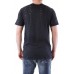 T-shirt Absolut Joy K0639