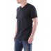 T-shirt Absolut Joy K0639