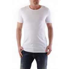 T-shirt Absolut Joy K0643