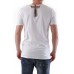 T-shirt Absolut Joy K0643