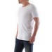 T-shirt Absolut Joy K0643