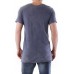 T-shirt Absolut Joy K0647