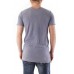 T-shirt Absolut Joy K0648