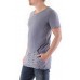 T-shirt Absolut Joy K0648