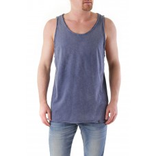 T-shirt Absolut Joy K0650