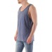 T-shirt Absolut Joy K0650