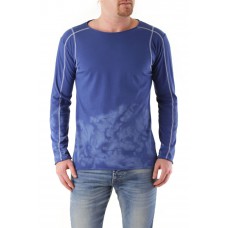 T-shirt Absolut Joy K0651