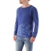 T-shirt Absolut Joy K0651