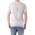 T-shirt Absolut Joy K0657